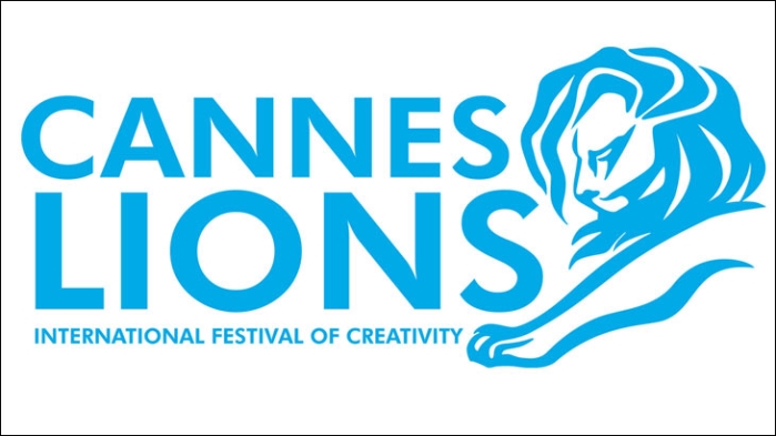 Cannes Lions jury will judge works of 2020 and 2021