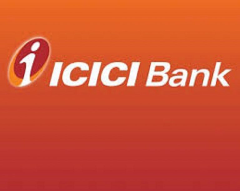 ICICI Bank acquires 9.09% stake in Myclassboard Educational Solution Pvt Ltd