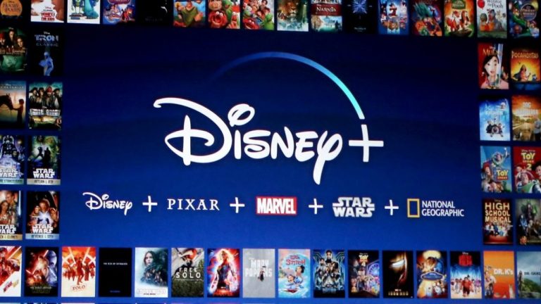 Disney’s strength to launch an ad-subsidized model