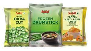 Mother Dairy adds new packaged food items to its frozen foods line