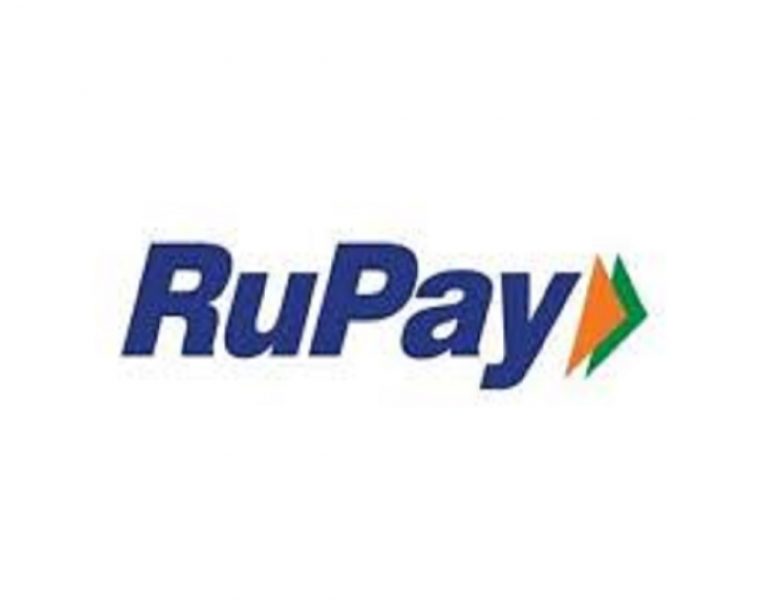 RuPay join hands with RBL Bank to launch ‘RuPay PoS’