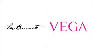 Leo Burnett wins the creative mandate for Vega