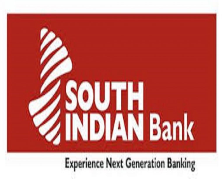 Kerala based South Indian Bank announces 6Cs strategy for Vision 2024