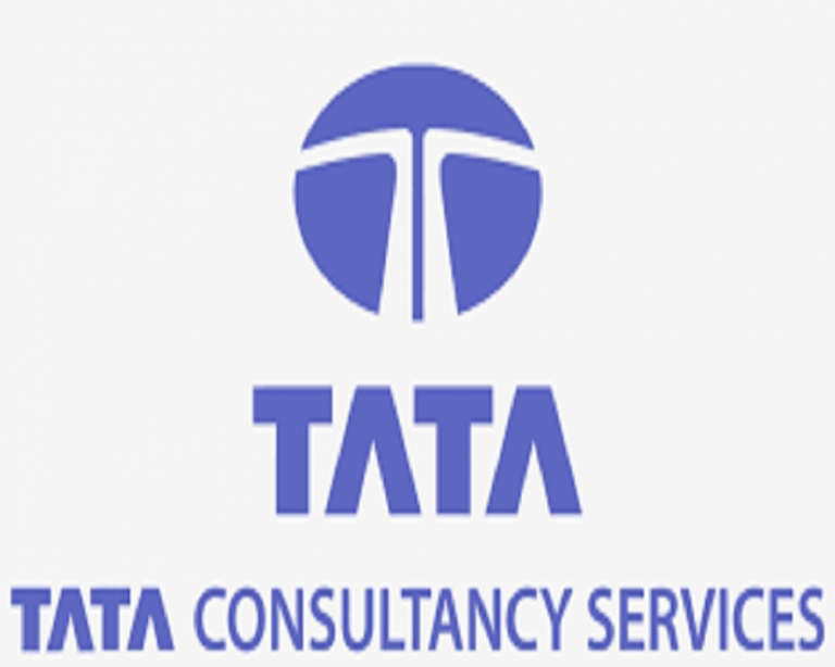 Tata Consultancy Services completes acquisition of postbank systems from Deutsche Bank AG