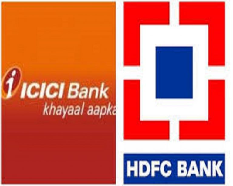 HDFC Bank and ICICI Bank extends special FD scheme of senior citizens till March 31