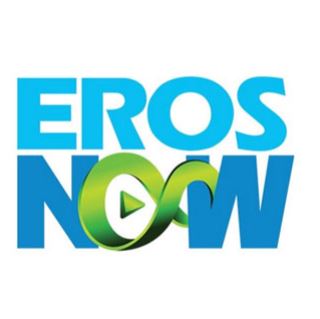 Eros Music rebrands as “Eros Now Music”