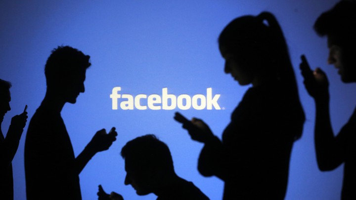 Over 1.65 lakh Facebook users hacked by Ad phishing campaign