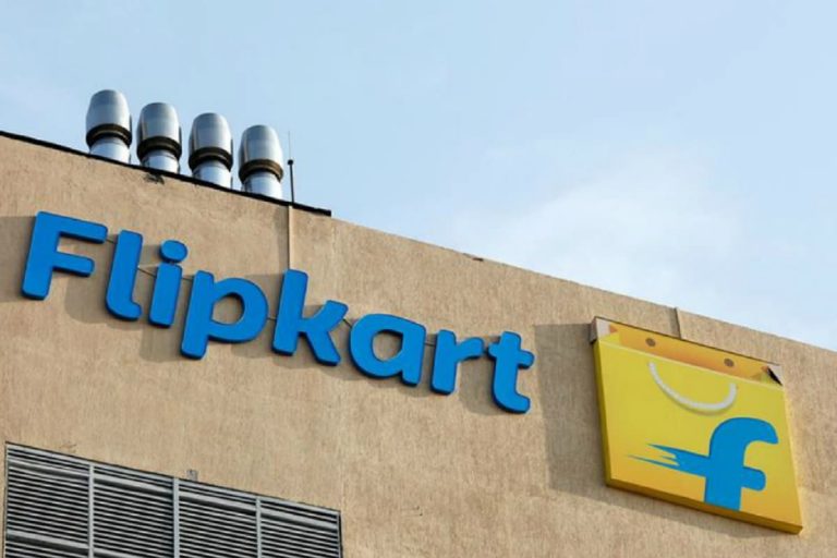 Flipkart & Adani Group signs pact: To create 2500 direct jobs