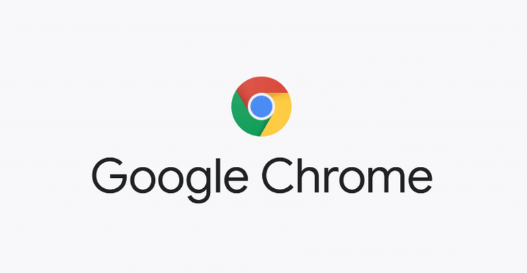 Google Chrome cookie replacement plan advances