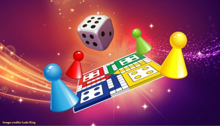 Ludo King all set to launch ‘Quick Ludo’