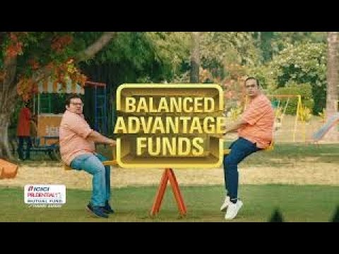 ICICI Prudential Mutual Fund releases TVC to promote its initiative