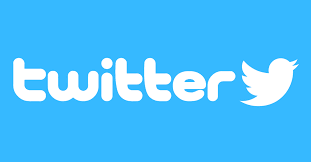 Twitter gets a makeover for the brand but the iconic bird logo still stays