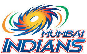 IPL 2020: Mumbai Indians flies to new peaks with the best brand value