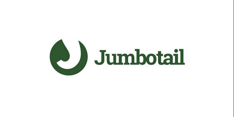 Jumbotail completes $25M fundraiser with $14.2M Series B3