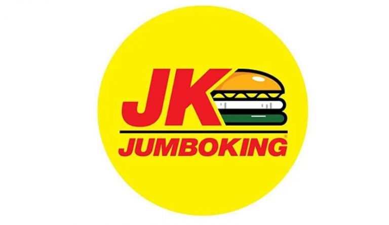 Jumbo king celebrates Republic Day with a new look