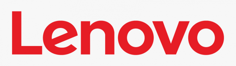 Lenovo India’s advertising promotional expense increases by 62.46%