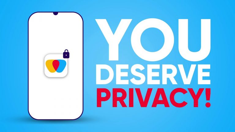 Wave the first full privacy app chooses India for its worldwide launch