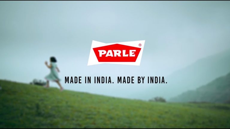 Parle Products launches the ‘Swadeshi’ campaign on the 72nd Republic Day of India