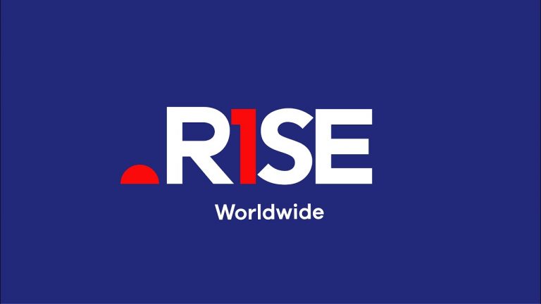 RIL unveils new identity for sports, lifestyle business ‘RISE Worldwide’