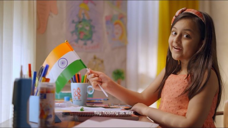 Godrej’s New Ad ‘IndiaKaMagicBox’ Shares Pride of India’s Cold Chain
