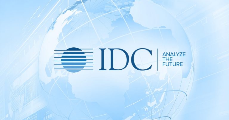 IDC: Smartphone exports up by 4.3% in Q4 2020