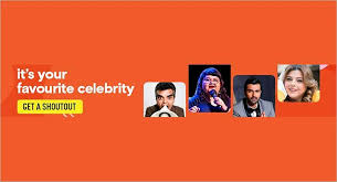 Paytm Insider’s new feature: Shoutouts with a personalized video message from celebrities