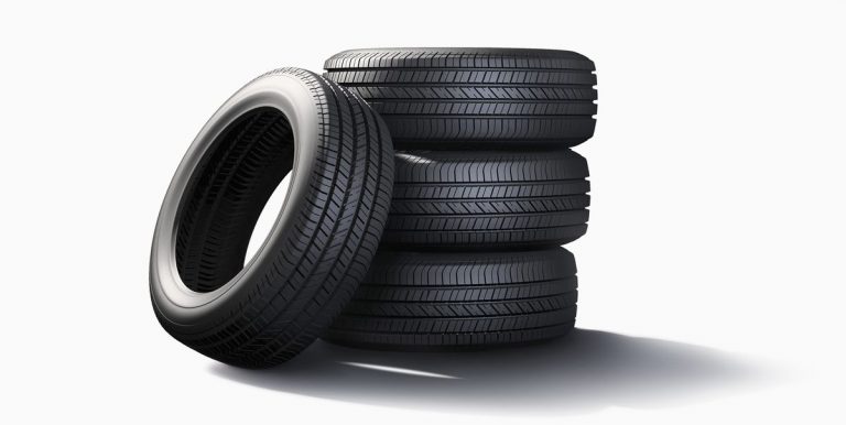 Ceat Ltd and JK Tyres witness growth