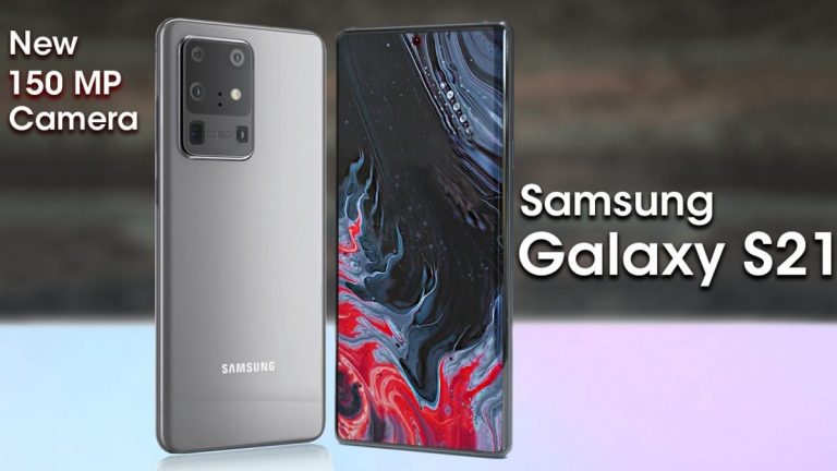Most Awaited Smartphone launches in the first half of 2021: One Plus9, Samsung Galaxy S21, others