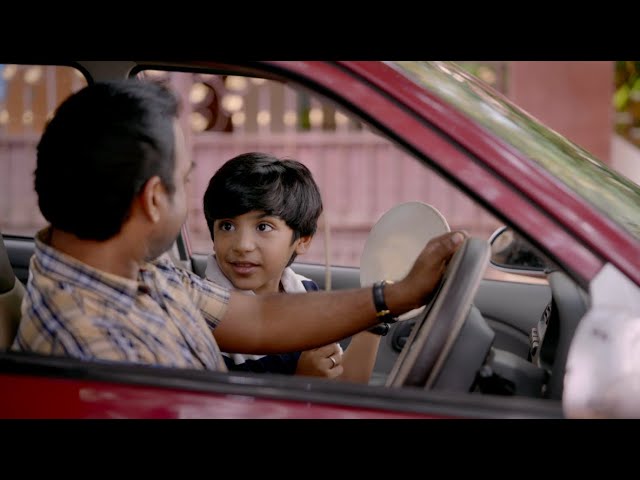 Bhogi Car Melam: Cars24 celebrates  Pongal festival