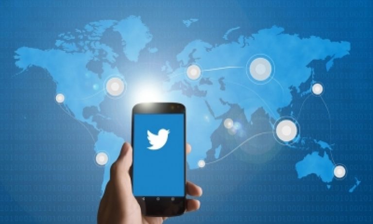 Twitter acquires Revue, the Newsletter Publishing Platform