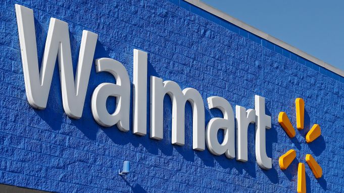 Walmart plans to expand its Advertising Business
