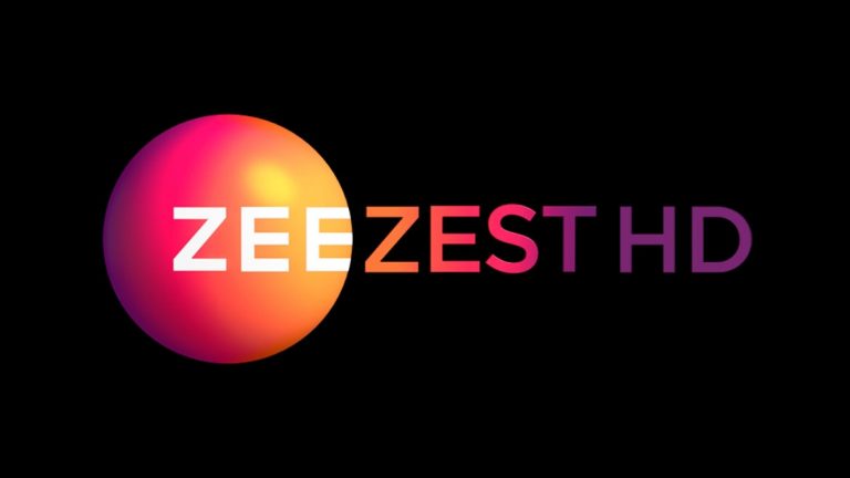Zee on boards Hyphen as strategic design partner for their new channel Zee Zest
