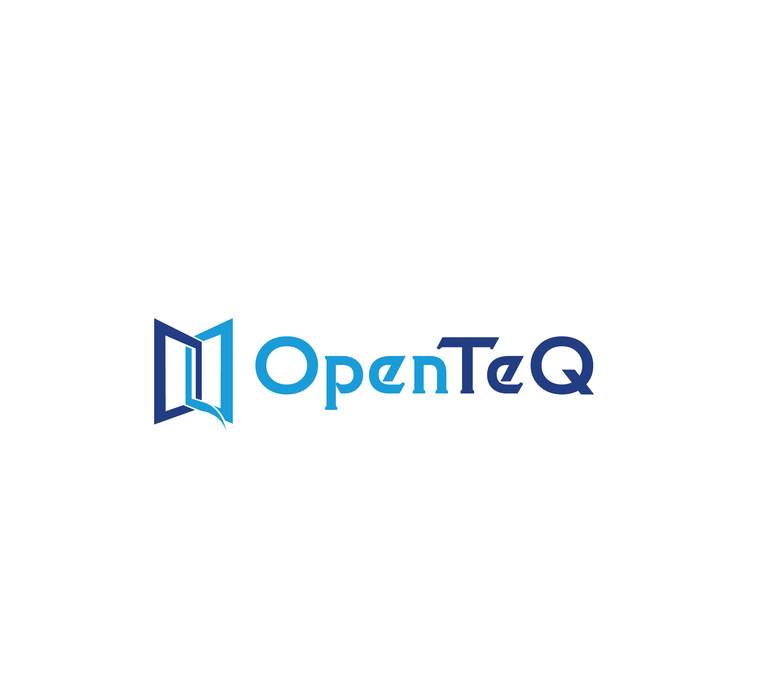 OpenTeQ introduces Innovative Emerging Technology Solutions for enterprises