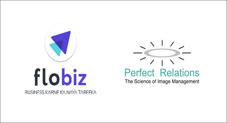 Perfect Relations wins Communications mandate for FloBiz