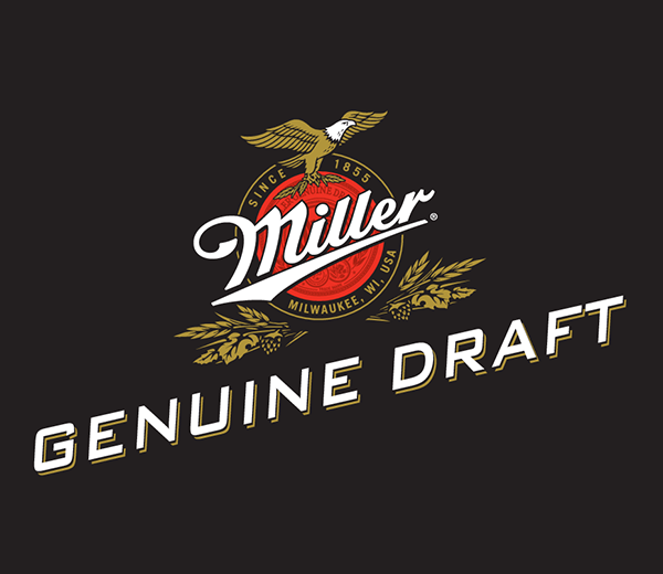 Miller Genuine Draft shows that with brand refreshment, it has ‘nothing-to-hide’