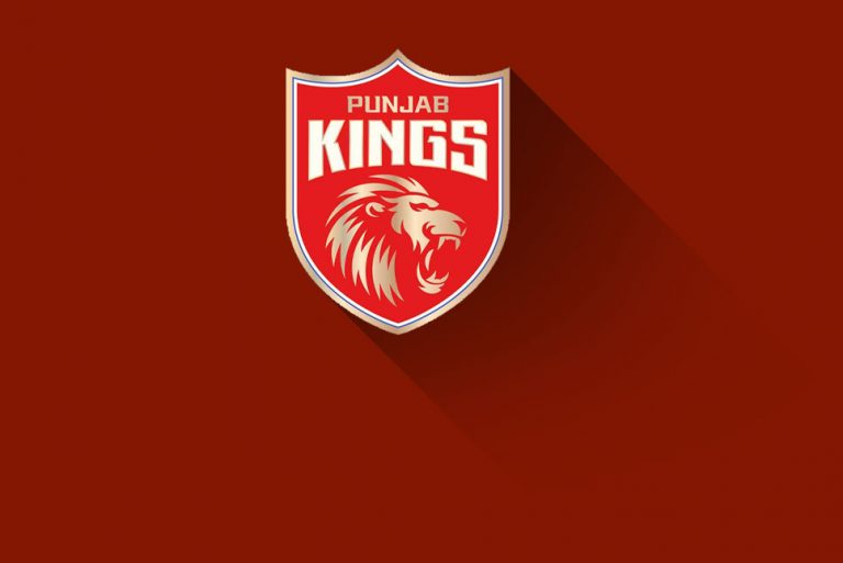 Punjab Kings set to roar at IPL 2021