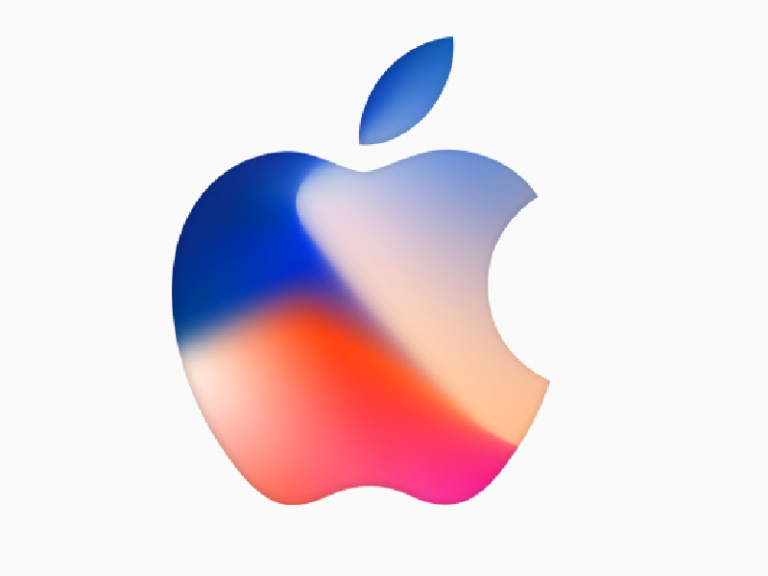 Apple iOS 14 has a secret authentication framework for  iMessage