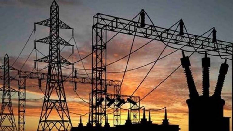Slow down in privatization of discoms in UTs