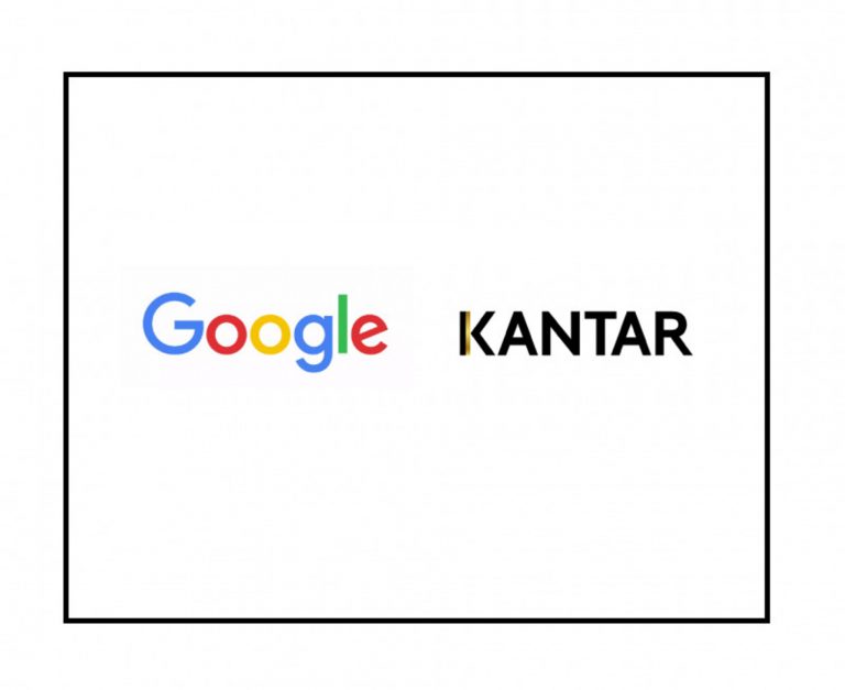 Kantar partners with Google to strengthen its YouTube ads measurement