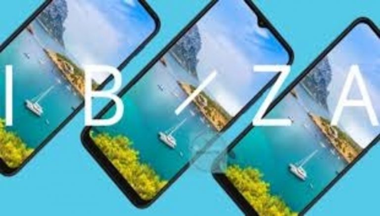 Motorola Ibiza budget 5G phone to launch soon