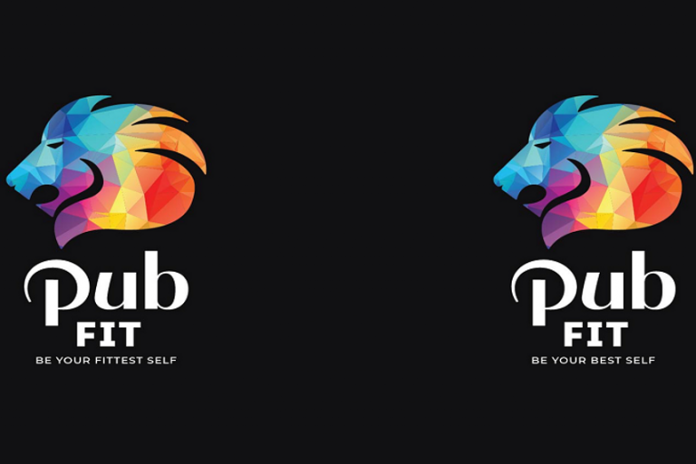 Publicis Groupe launches wellbeing initiative ‘PubFit’ in India