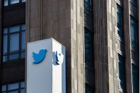 Does Twitter’s mass account bans affect brands?