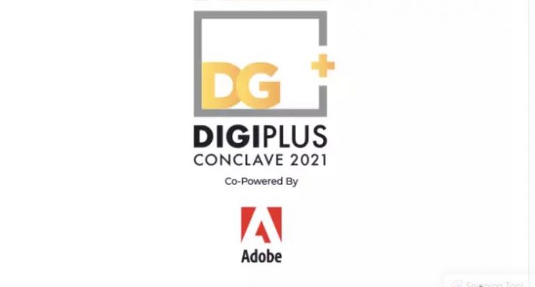 Martin Lindstrom, Tom Goodwin to take part in DigiPlus Conclave 2021