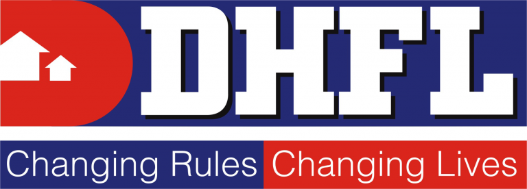 DHFL stock prices increase by 5% and hit upper circuit