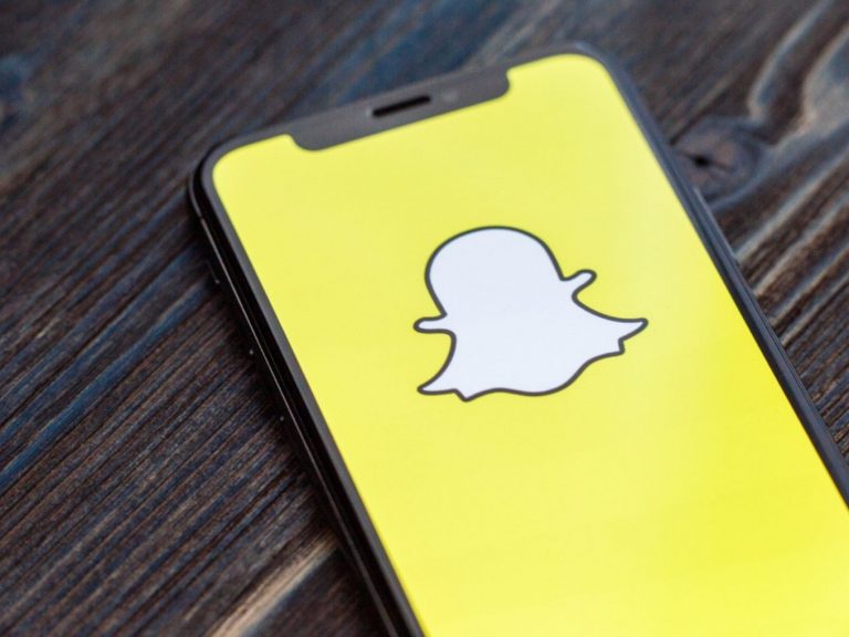 60 mn User Base In India Crossed By Snapchat