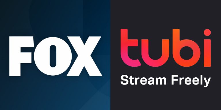 Tubi turns into a Billion Dollar Business after Fox launches Multichannel Campaign