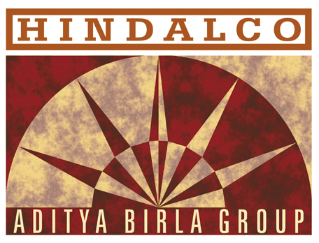 Hindalco’s capital allocation strategy welcomed by investors