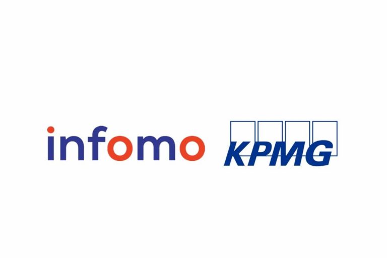 KPMG in India ties up with Infomo