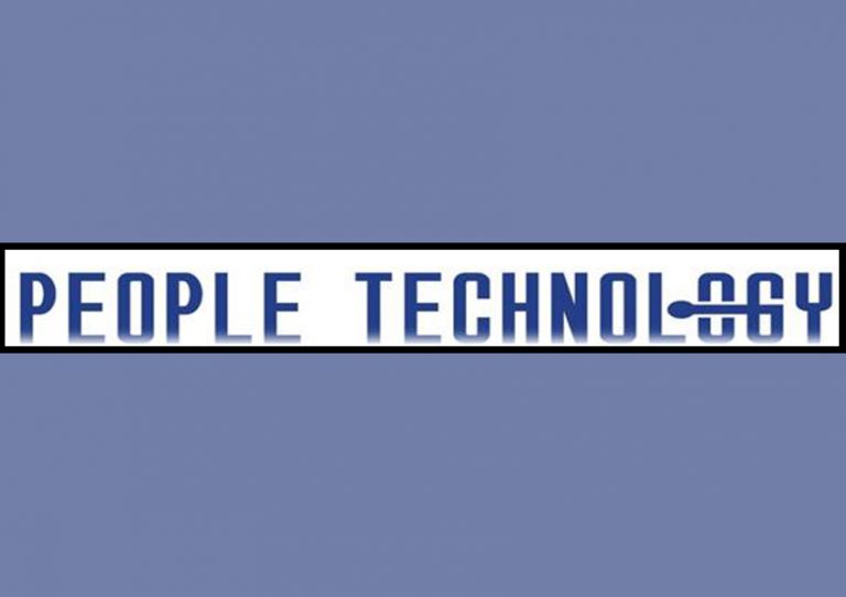 New initiative of Maruti Suzuki: People Technology