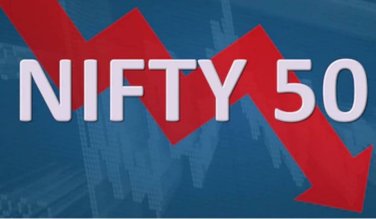 Rising commodity prices to affect 30 of 50 Nifty firms
